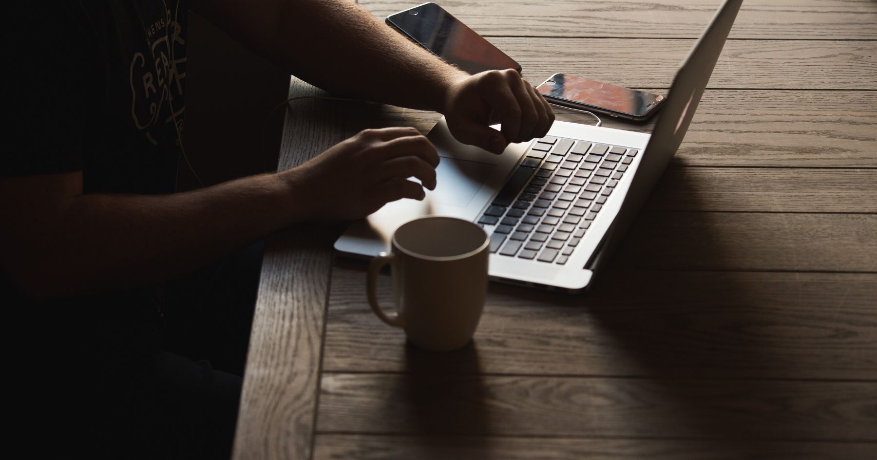 The Latest from StackRox – Augmenting Runtime Security