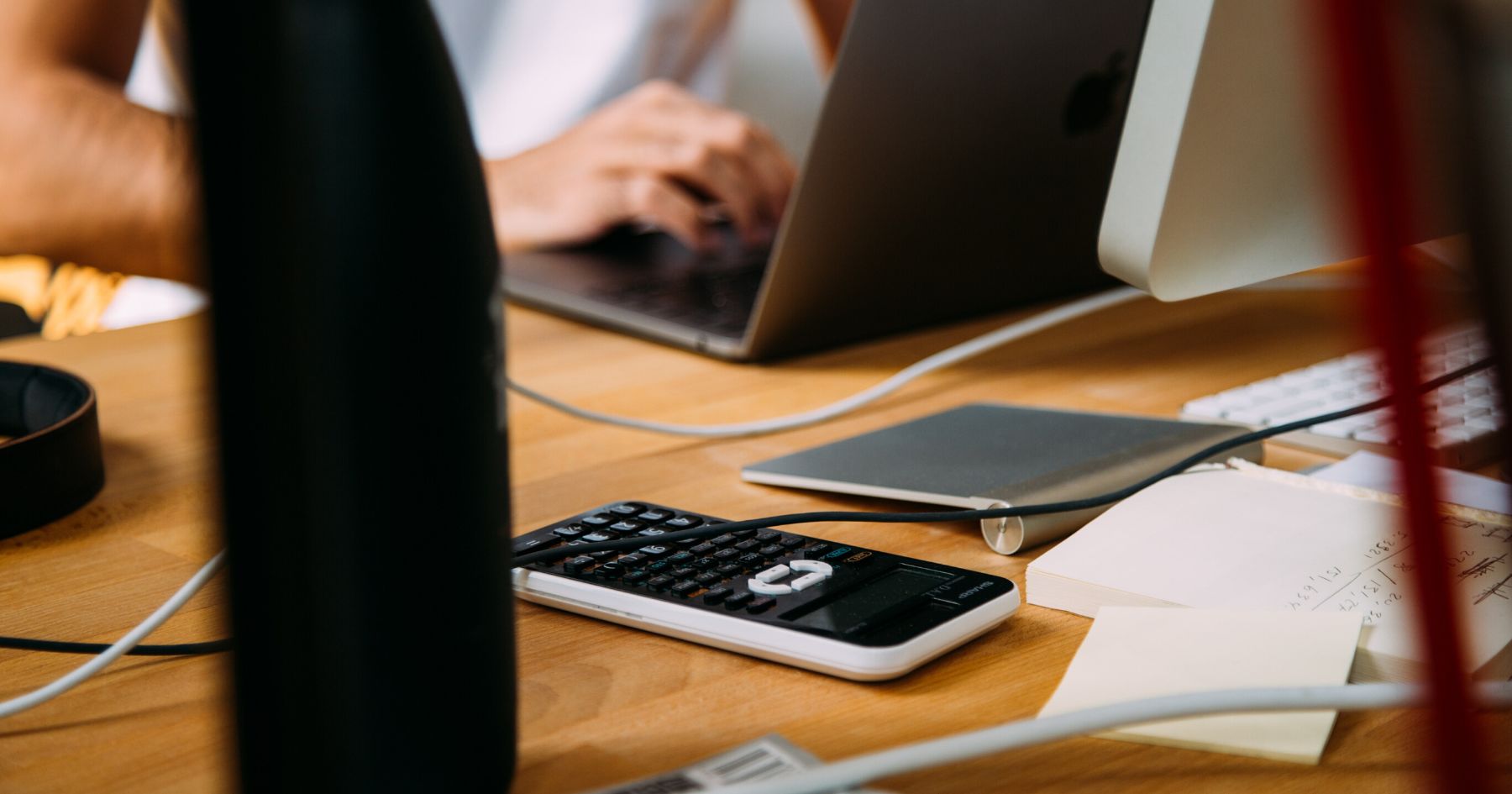 Securing Namely’s Sensitive HR and Payroll Data on Amazon EKS