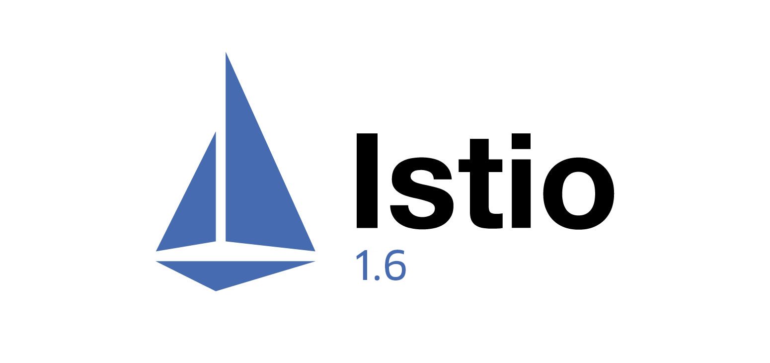 What’s New in Istio 1.6? New Features and Capabilities