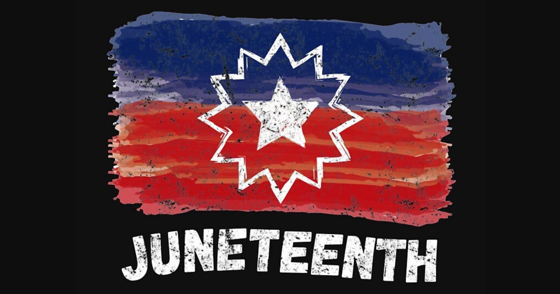 Commemorating Juneteenth