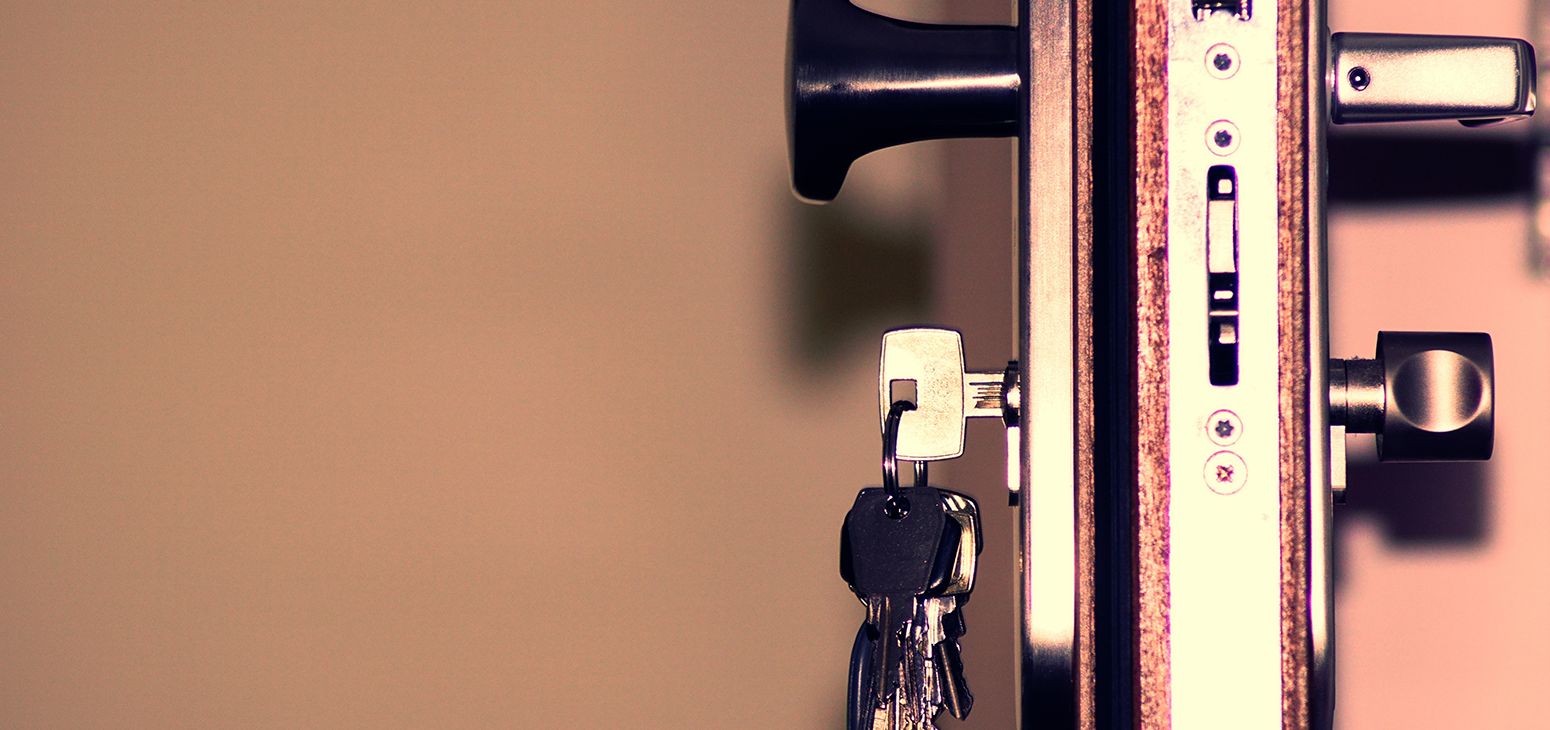 Protecting Kubernetes Against MITRE ATT&CK: Initial Access