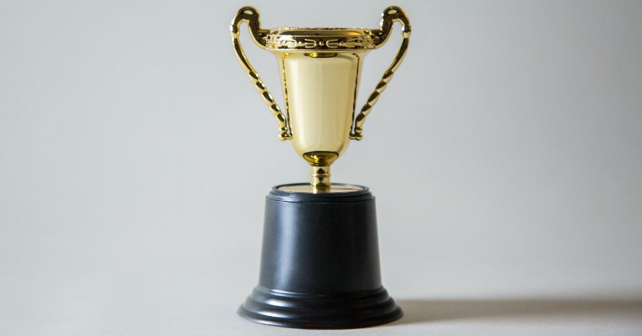 StackRox Selected as CRN Emerging Vendor – it’s Déjà Vu All Over Again