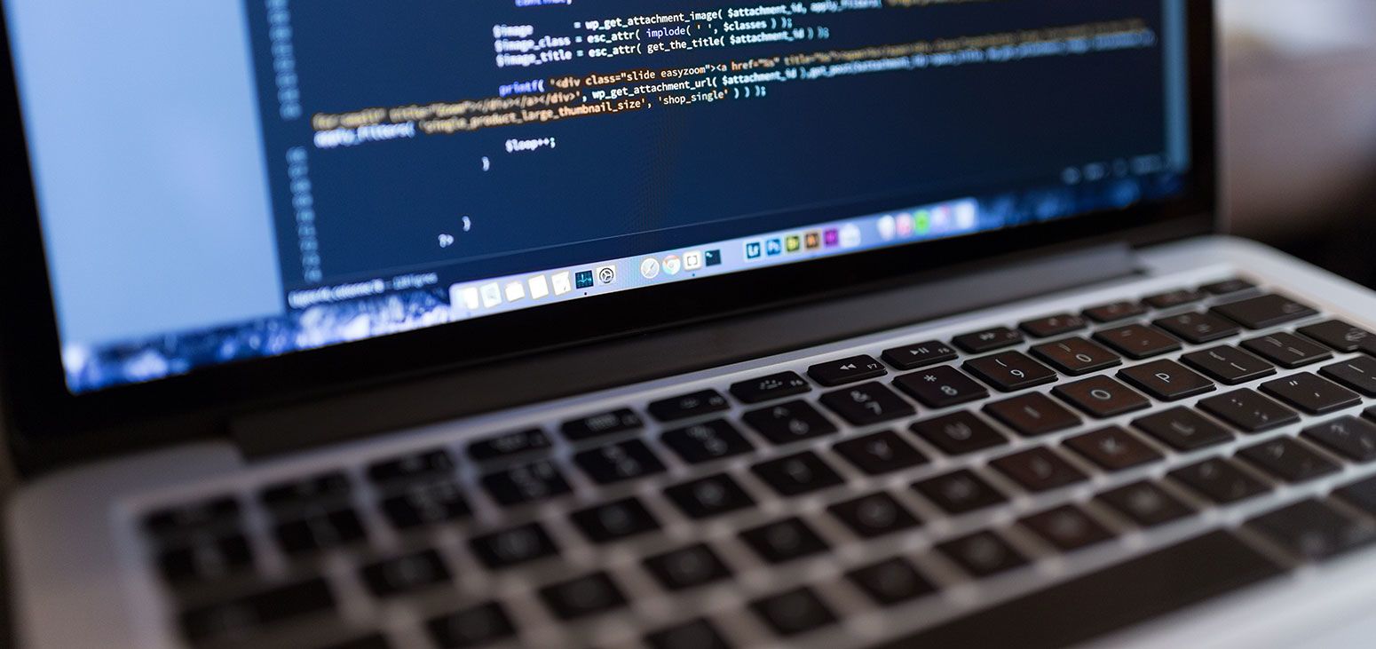 Protecting Kubernetes Against MITRE ATT&CK: Privilege Escalation
