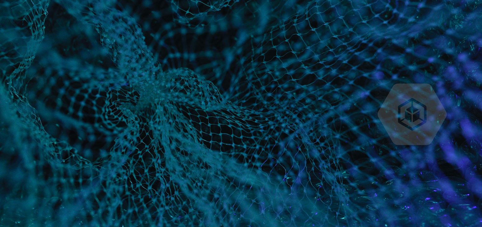 GKE Networking Best Practices for Security and Operation