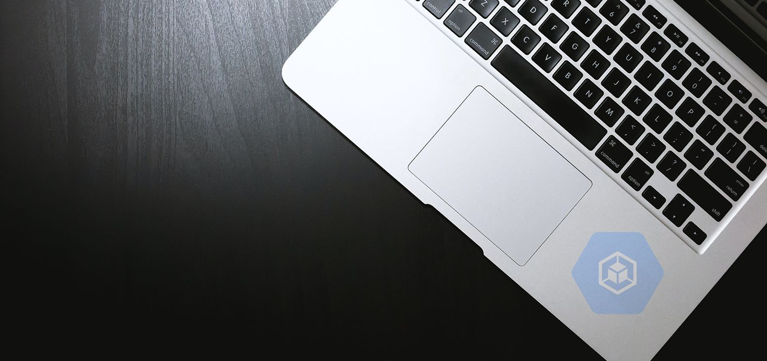 GKE Monitoring Best Practices for Better Security and Operability