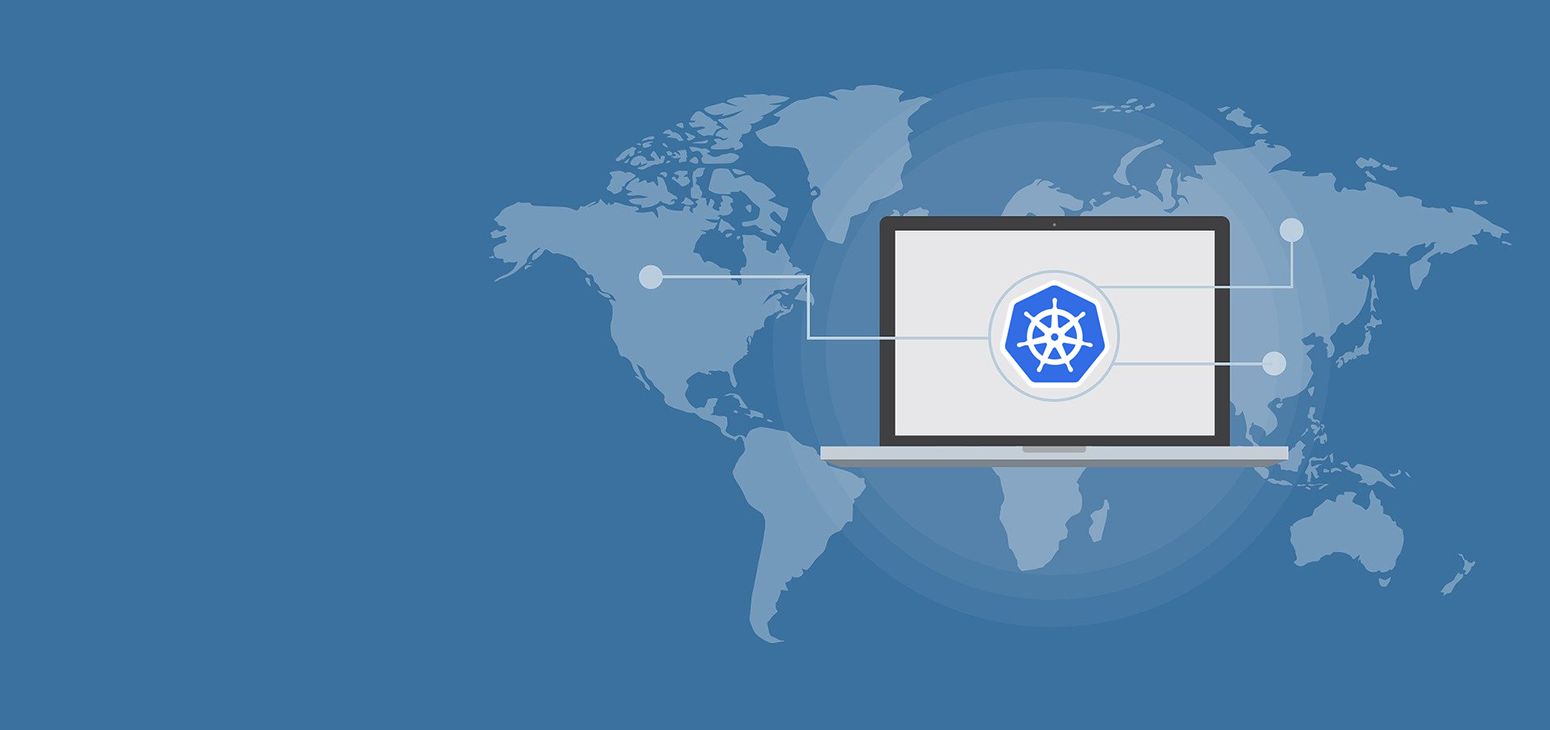 Protecting Kubernetes Against MITRE ATT&CK: Discovery