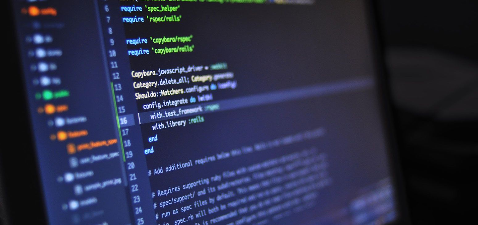 Protecting Against Kubernetes Threats: Chapter 9 - Impact
