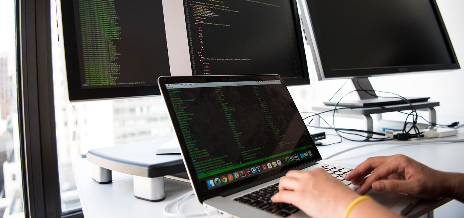 Kubernetes Architecture and What It Means for Security