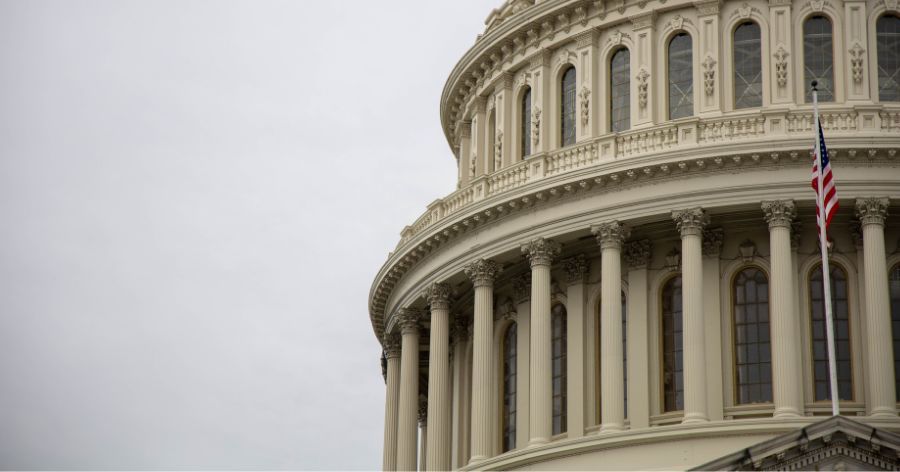The U.S. Department of Defense – A Role Model for DevSecOps