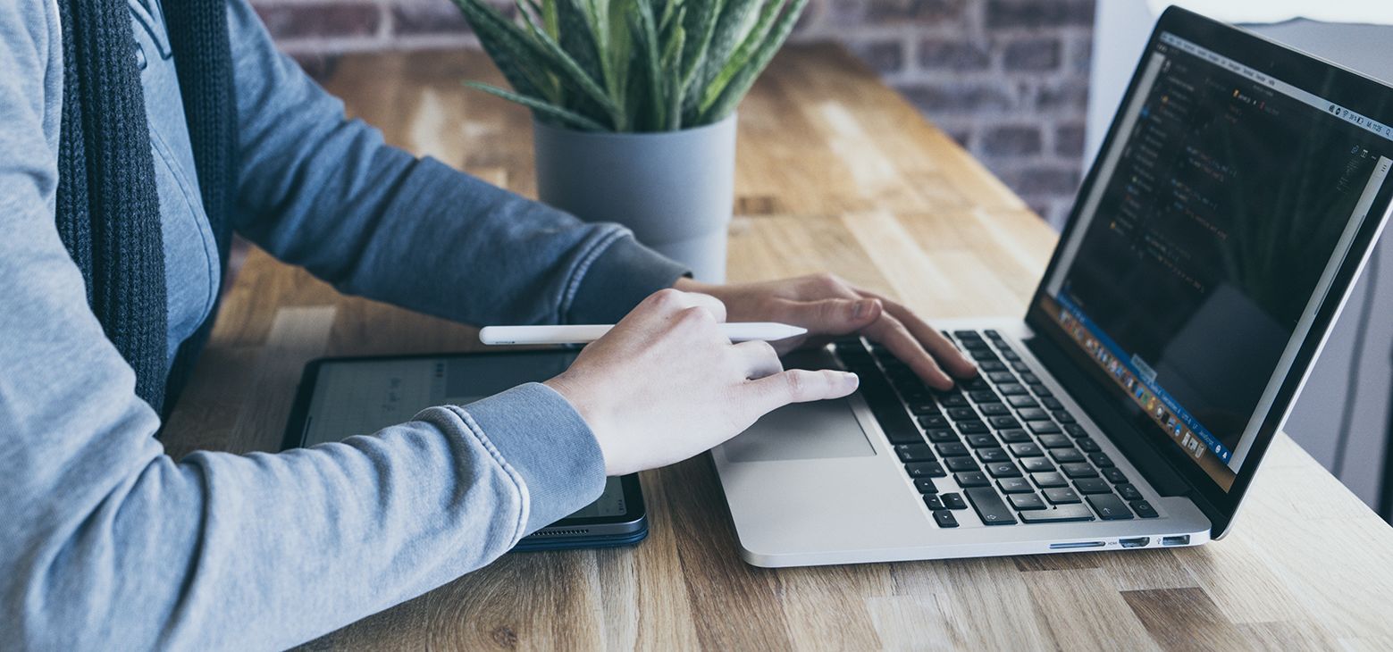 6 Kubernetes Security Use Cases You Must Prioritize