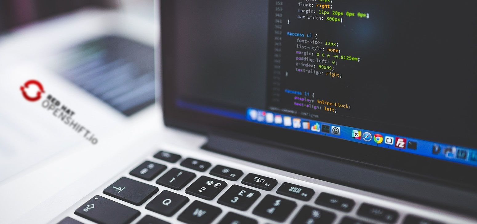 OpenShift Runtime Security Best Practices