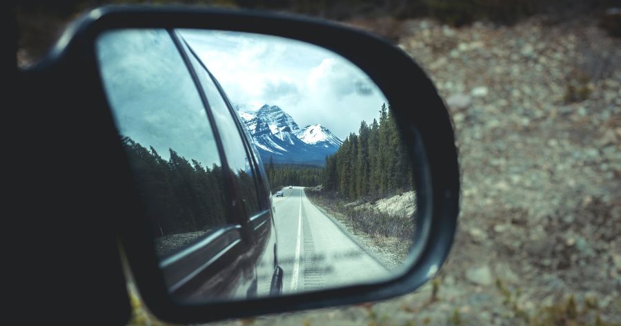 Reflections on Our Progress During a Very Challenging Year