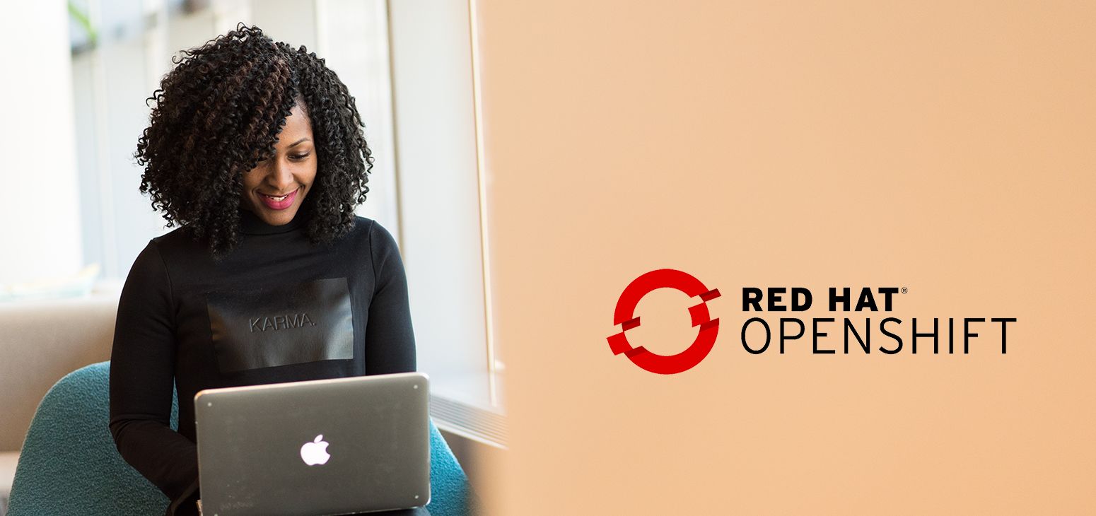 OpenShift image security and cluster maintenance best practices