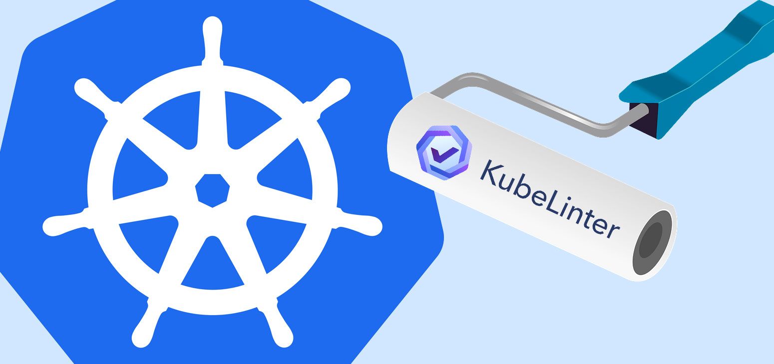 How KubeLinter fits in the CNCF Ecosystem