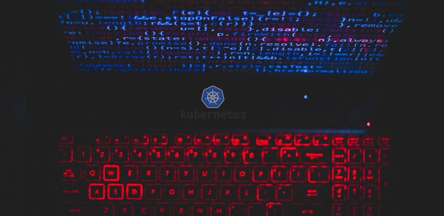 CVE-2020-8554: Man in the Middle Vulnerability in Kubernetes - Top Recommendations