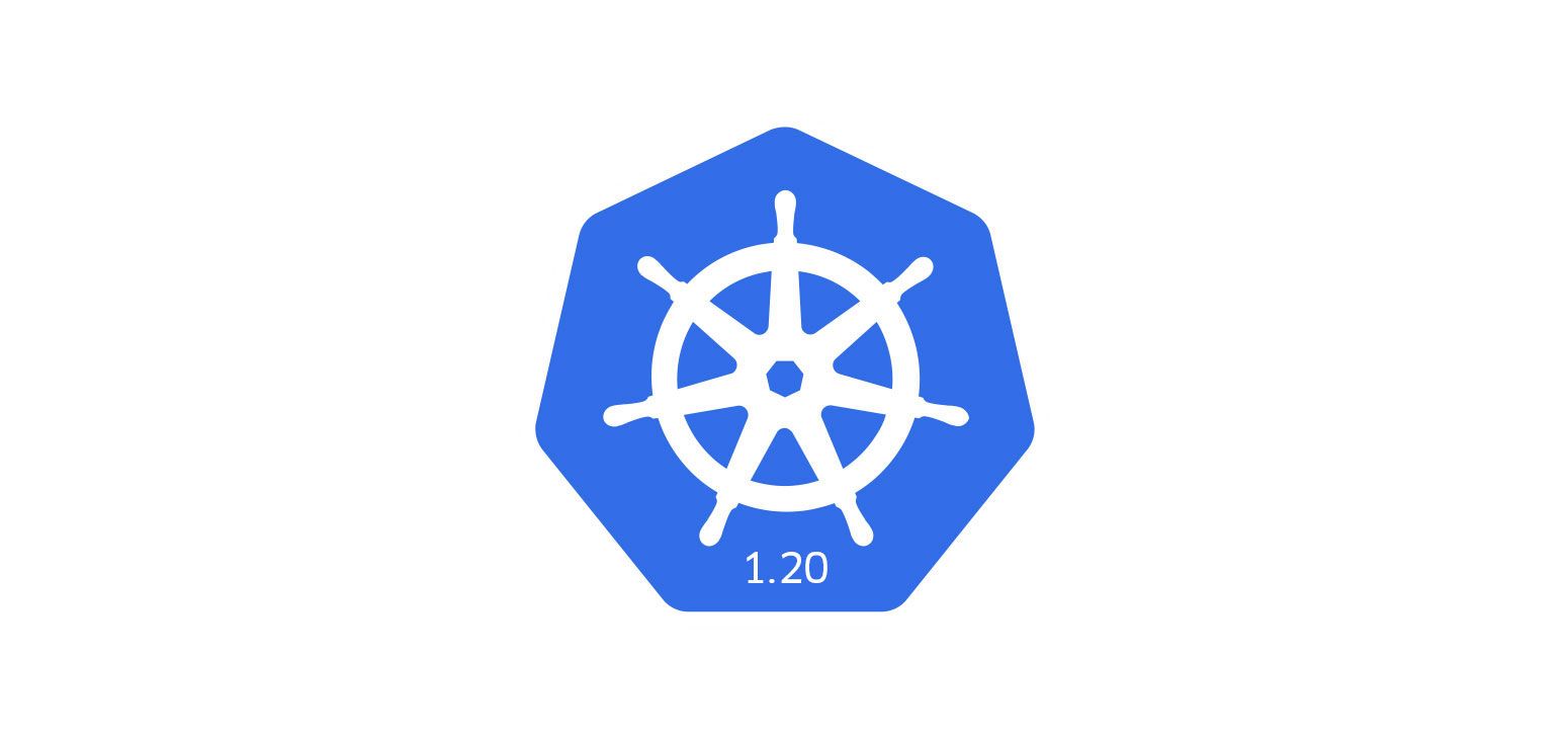What’s New in Kubernetes 1.20? New Features and Updates