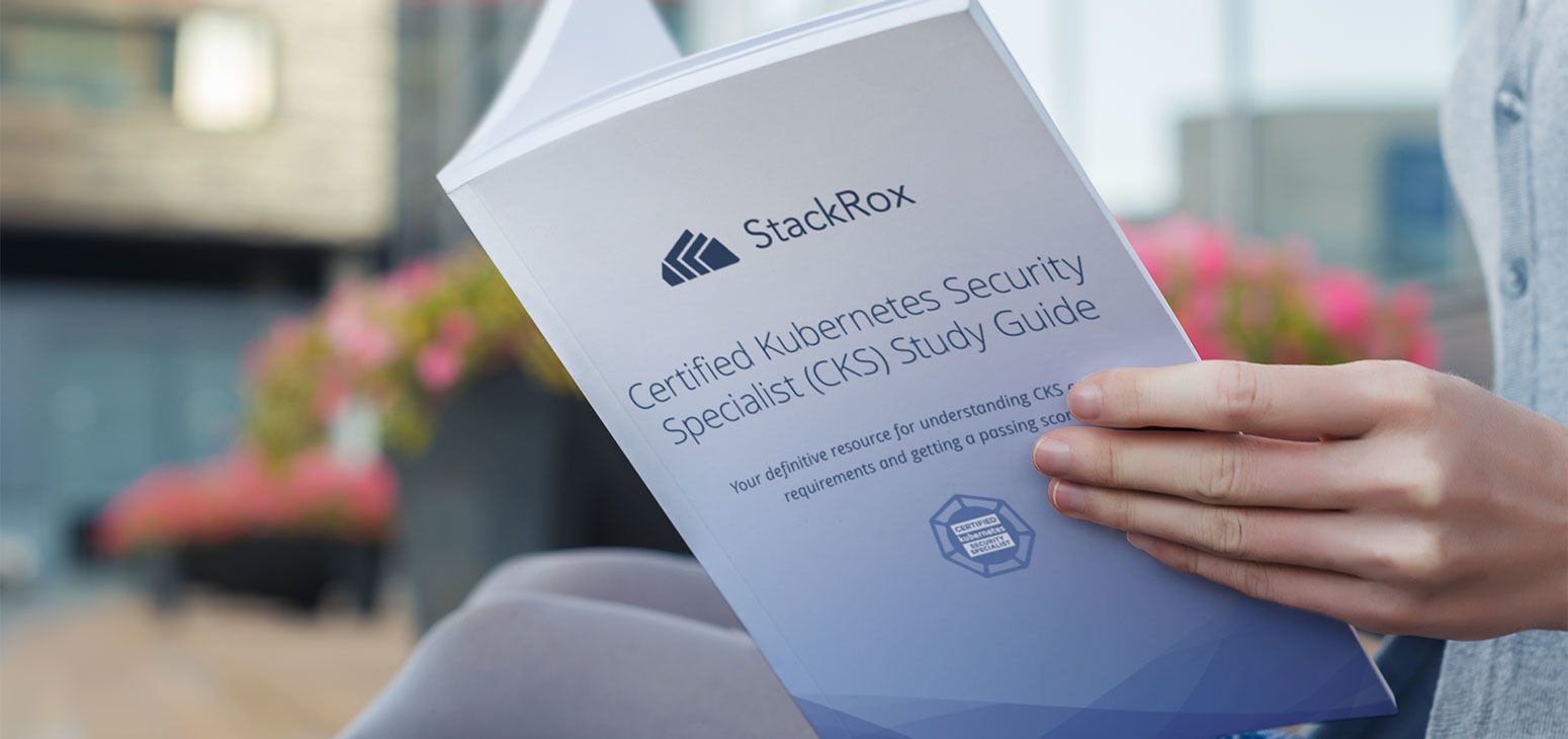 Linux Foundation CKS Exam Pattern, CKS Latest Study Sns-Brigh10