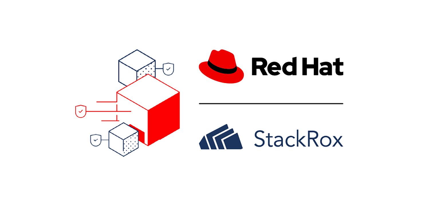 Red Hat to Acquire StackRox to Further Expand its Security Leadership