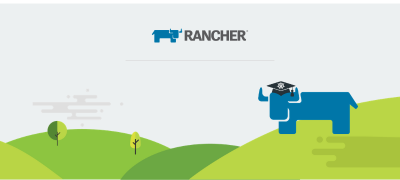 Part 4 - Rancher Kubernetes Engine (RKE) Security Best Practice for Cluster Maintenance and Network Security