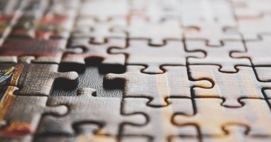 DevOps vs. DevSecOps - Here’s How They Fit Together