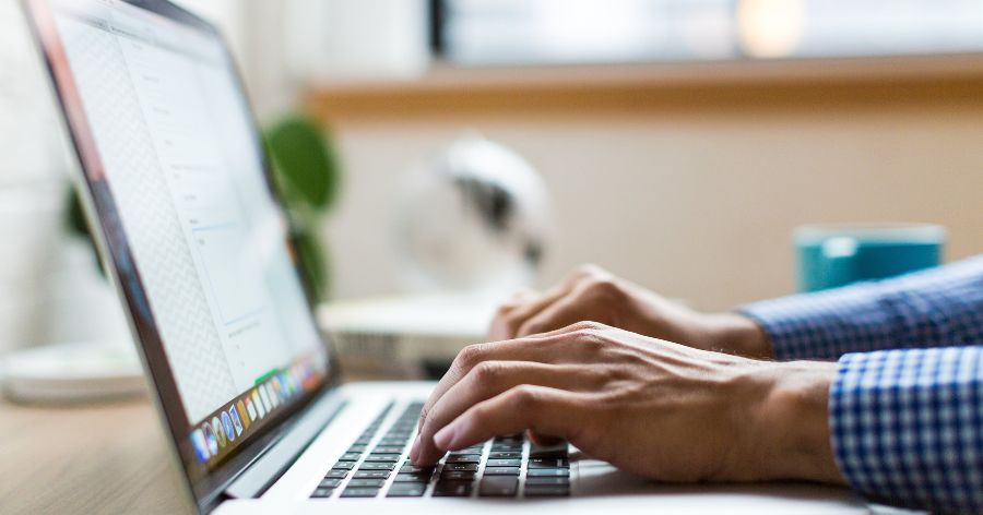 Top Kubernetes Certifications and Why They Matter