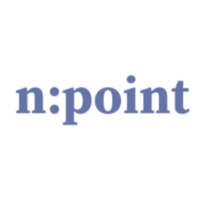 Npoint