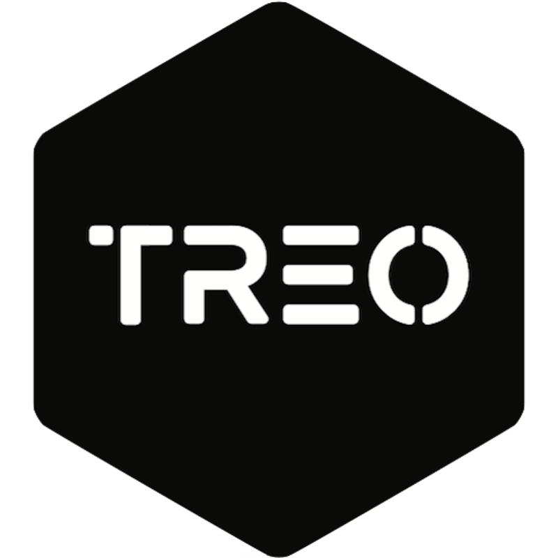 Treo