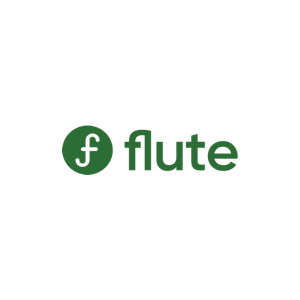Flutemail