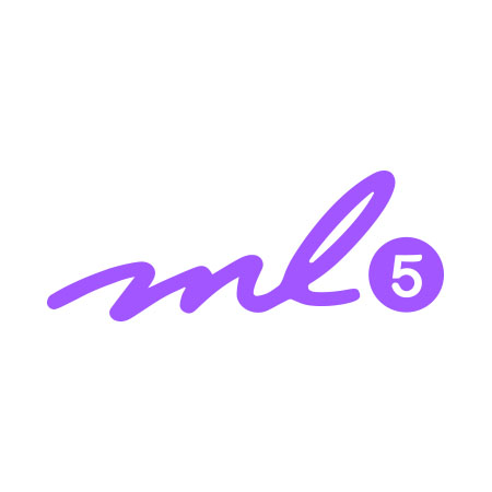 Ml5