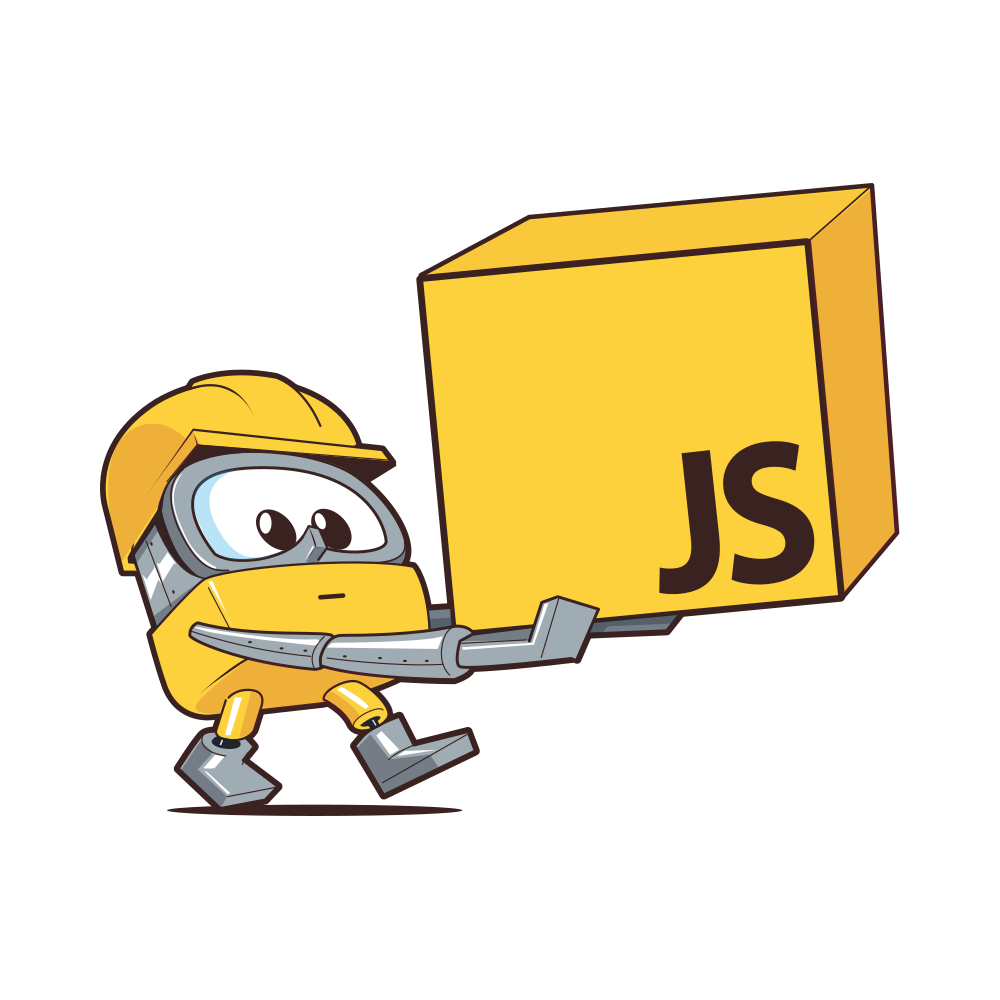 Taskbotjs square