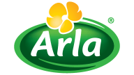 Arla