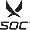 SOC