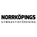 Norrköpings Gymnastikförening