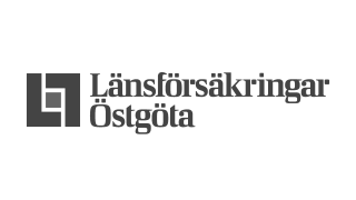 Länsförsäkringar Östgöta