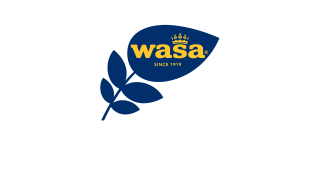 Wasa