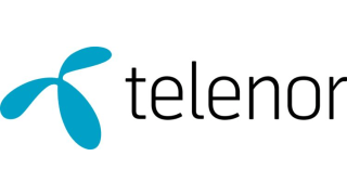 Telenor