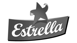 Estrella