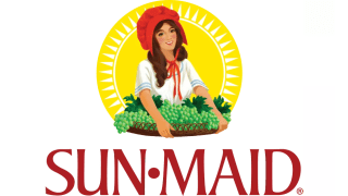 Sun Maid