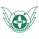 IF Norcopensarna