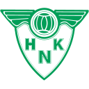 Norrköpings HK