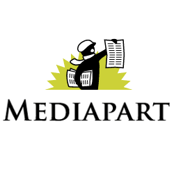 Mediapart - Loi Duflot: calculez votre futur loyer