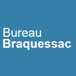 Le site des Bureau Braquessac