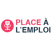 Place à l'emlpoi 2015