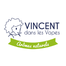 Le site de VDLV