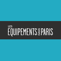 Le Mero Pièces Auto