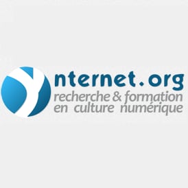 Le site des CEMEA