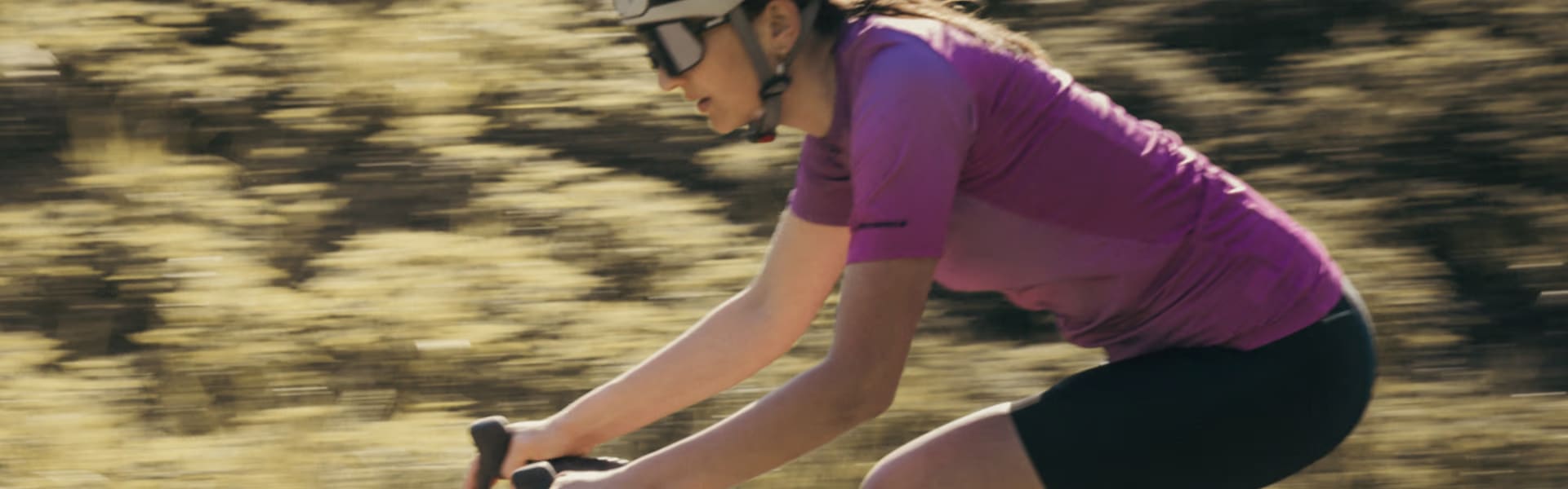 Dynamics Damen Fahrradhosen