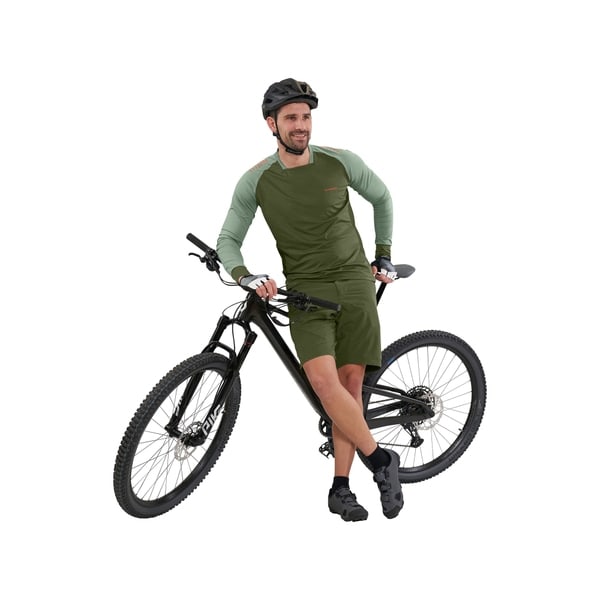 Look kaufen