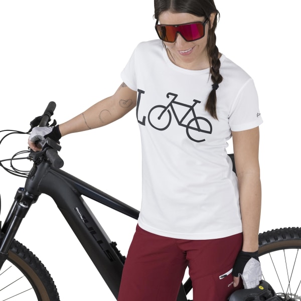 Look kaufen