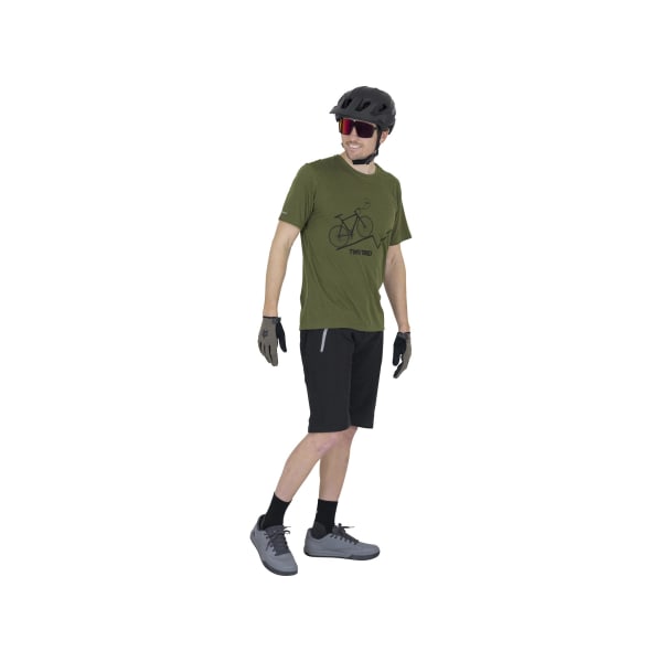 Look kaufen